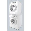Meliconi 656100 Base Torre Basic ABS összeépítő keret #03