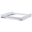Meliconi 656100 Base Torre Basic ABS összeépítő keret #01