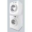 Meliconi 656100 Base Torre Basic ABS összeépítő keret #07