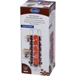 Melitta Codiac Dolce Gusto kávékapszula tartó #01