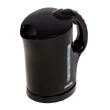 Mesko MS1284 1l fekete vízforraló #02