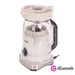 Mesko MS4079be 1000W/1,8l bézs turmixgép #06
