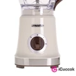 Mesko MS4079be 1000W/1,8l bézs turmixgép #07