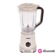 Mesko MS4079be 1000W/1,8l bézs turmixgép #01