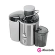 Mesko MS4126 gyümölcscentrifuga #02
