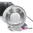 Mesko MS4126 gyümölcscentrifuga #06