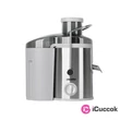 Mesko MS4126 gyümölcscentrifuga #01