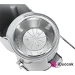 Mesko MS4126 gyümölcscentrifuga #04