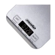 Mesko MS 3169 inox konyhamérleg #02