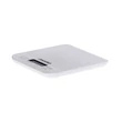 Mesko MS 3169 inox konyhamérleg #03