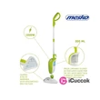 Mesko MS 7020 gőztisztító mop #06