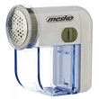 Mesko MS 9610 textilborotva #01