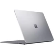 Microsoft Surface 3 13,5"/Intel Core i5-1035G7/8GB/128GB/Int. VGA/Win10/ezüst laptop #02