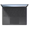 Microsoft Surface 3 13,5"/Intel Core i5-1035G7/8GB/128GB/Int. VGA/Win10/ezüst laptop #04