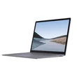 Microsoft Surface 3 13,5"/Intel Core i5-1035G7/8GB/256GB/Int. VGA/Win10/ezüst laptop #01