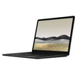 Microsoft Surface 3 13,5"/Intel Core i5-1035G7/8GB/256GB/Int. VGA/Win10/fekete laptop #01
