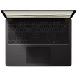 Microsoft Surface 3 13,5"/Intel Core i5-1035G7/8GB/256GB/Int. VGA/Win10/fekete laptop #02
