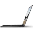 Microsoft Surface 4 13,5"/Intel Core i5-1145G7/8GB/512GB/Int. VGA/Win10/fekete laptop #04