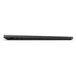 Microsoft Surface 4 13,5"/Intel Core i5-1145G7/8GB/512GB/Int. VGA/Win10/fekete laptop #05