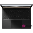 Microsoft Surface 4 13,5"/Intel Core i7-1185G7/16GB/512GB/Int. VGA/Win10/fekete laptop #01