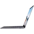 Microsoft Surface 4 13,5"/AMD Ryzen 5-4680U/8GB/256GB/Int. VGA/Win10/ezüst laptop #03
