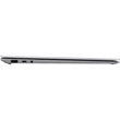 Microsoft Surface 4 13,5"/AMD Ryzen 5-4680U/8GB/256GB/Int. VGA/Win10/ezüst laptop #04