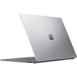 Microsoft Surface 4 13,5"/AMD Ryzen 5-4680U/8GB/256GB/Int. VGA/Win10/ezüst laptop #05