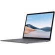 Microsoft Surface 4 13,5"/AMD Ryzen 5-4680U/8GB/256GB/Int. VGA/Win10/ezüst laptop #01