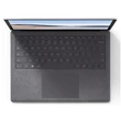 Microsoft Surface 4 15"/AMD Ryzen 7-4980U/8GB/256GB/Int. VGA/Win10/ezüst laptop #01