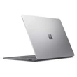 Microsoft Surface 4 15"/AMD Ryzen 7-4980U/8GB/256GB/Int. VGA/Win10/ezüst laptop #02