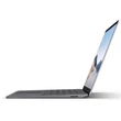 Microsoft Surface 4 15"/AMD Ryzen 7-4980U/8GB/256GB/Int. VGA/Win10/ezüst laptop #04