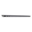 Microsoft Surface 4 15"/AMD Ryzen 7-4980U/8GB/256GB/Int. VGA/Win10/ezüst laptop #05