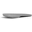 Microsoft Surface Arc Bluetooth világosszürke egér #01