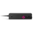 Microsoft Surface Dock 2 dokkoló #02