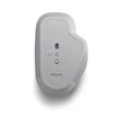 Microsoft Surface Precision Bluetooth vezeték nélküli szürke egér #03
