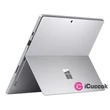 Microsoft Surface Pro 7 12,3"8/128GB Wi-Fi tablet + fekete billentyűzetes tok (INT ENG) #03