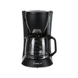 Momert 1509 filteres kávéfőző #01