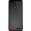 Motorola Moto E6 Play 5,5" 2/32GB Dual SIM fekete okostelefon #01
