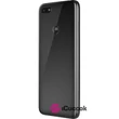 Motorola Moto E6 Play 5,5" 2/32GB Dual SIM fekete okostelefon #02