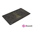 Natec MAXI Maths 800X400mm egérpad #02