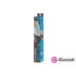 Natec MAXI Science 800X400mm egérpad #03