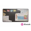 Natec MAXI Science 800X400mm egérpad #01