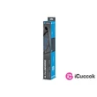Natec MAXI Universe 800x400mm egérpad #02