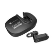 Navitel Solar bluetooth autós kihangosító #01