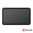 Navon IQ7 7" 2018 8GB Wi-Fi tablet #01