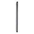 Navon Orpheus 7" 8GB 3G tablet #01