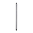 Navon Orpheus 7" 8GB 3G tablet #02