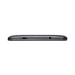 Navon Orpheus 7" 8GB 3G tablet #03