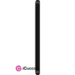 Navon Spirit Plus 5" 3G 8GB Dual SIM fekete okostelefon #01