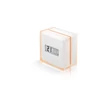 Netatmo Thermostat okos digitális termosztát #02